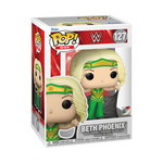 Pop! Beth Phoenix, , hi-res view 2